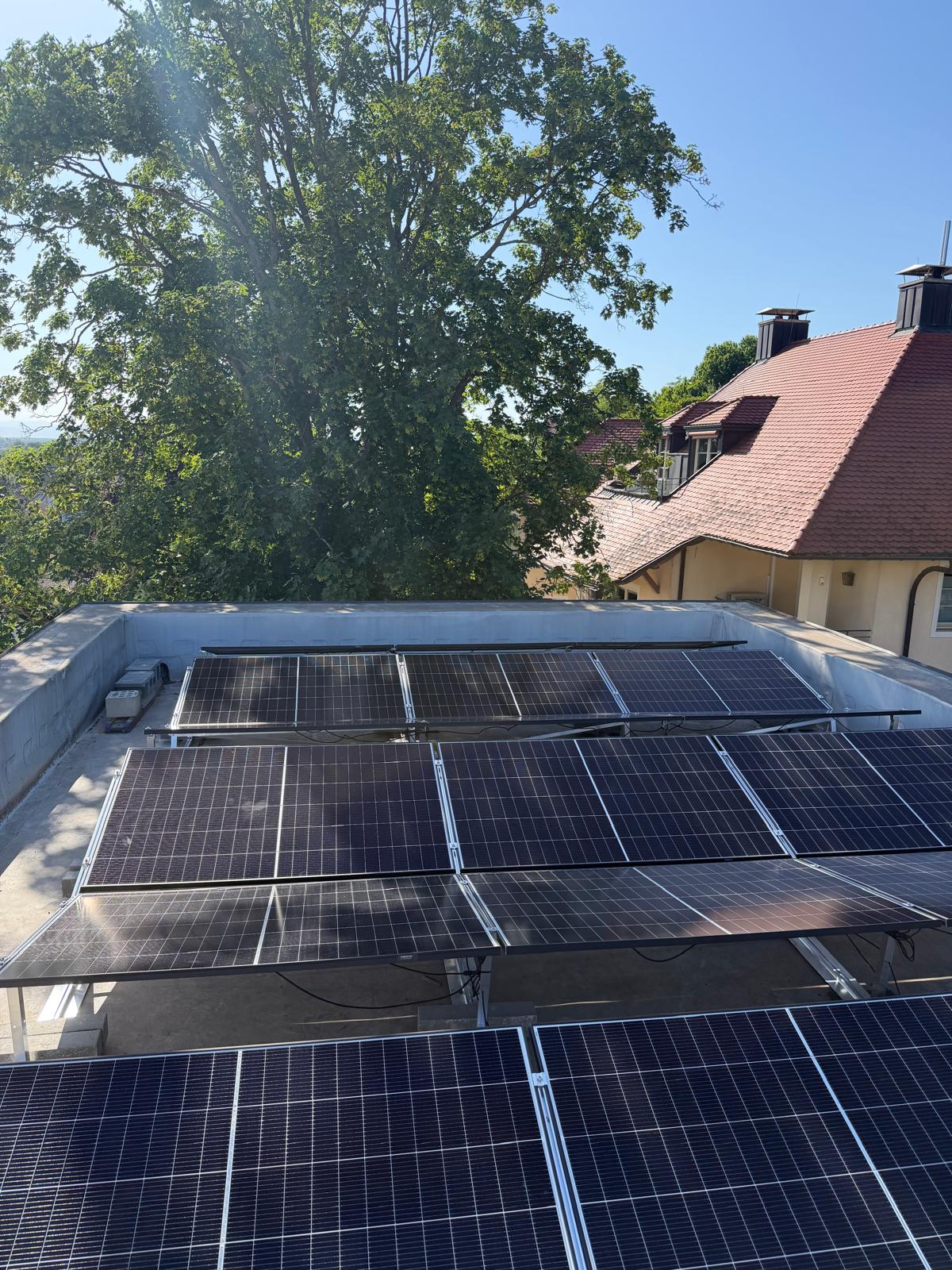 Projekt Plattling